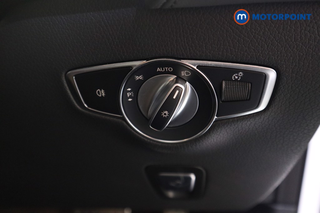 Used Mercedes-Benz EQC 2023 for sale - 78081872: Photo 19