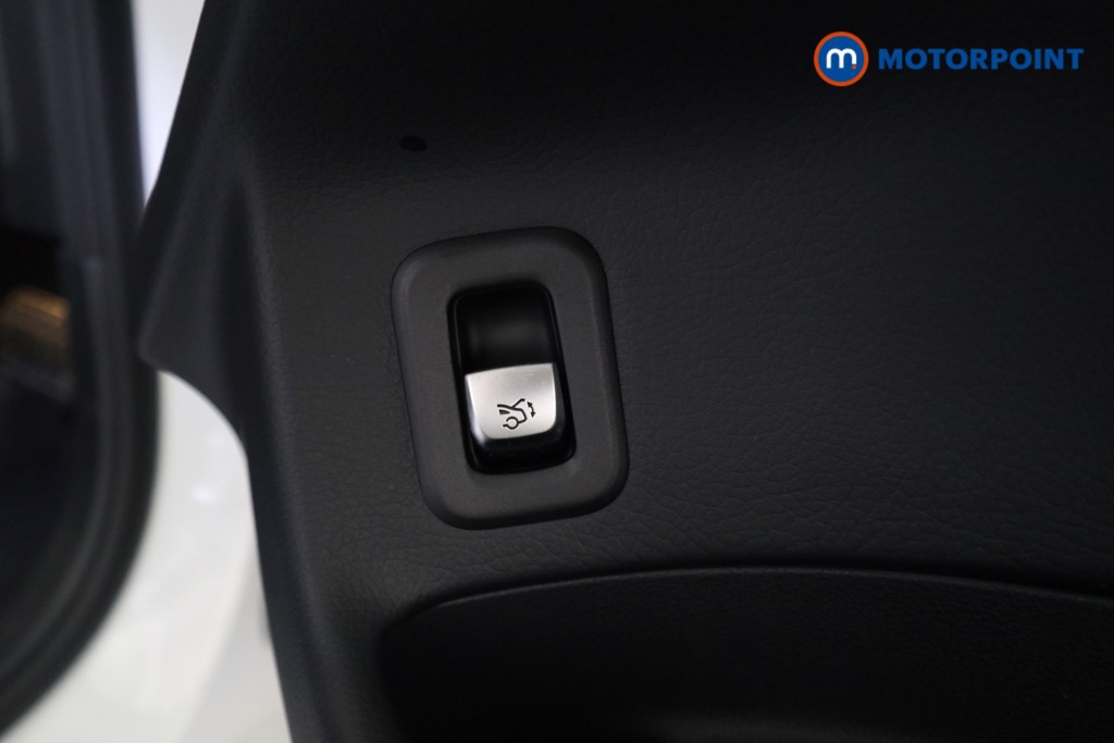 Used Mercedes-Benz EQC 2023 for sale - 78081872: Photo 20