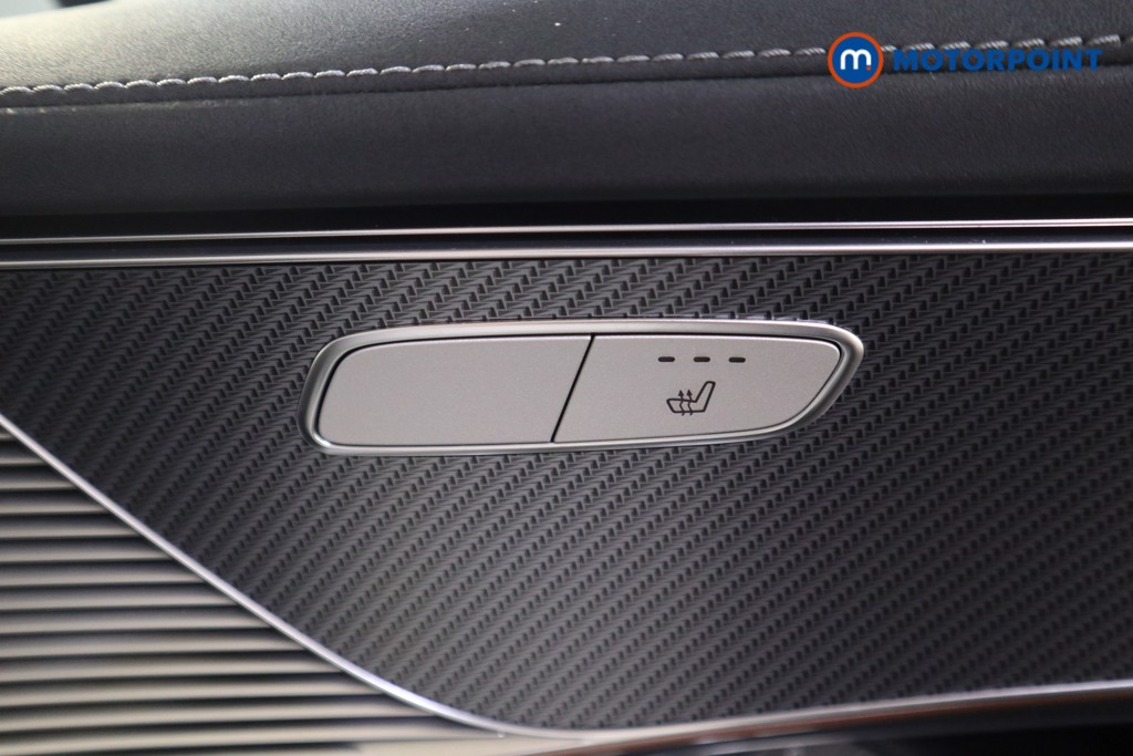 Used Mercedes-Benz EQC 2023 for sale - 78081872: Photo 22