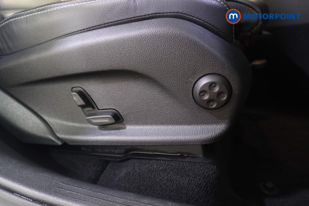 Used Mercedes-Benz EQC 2023 for sale - 78081872: Photo 24