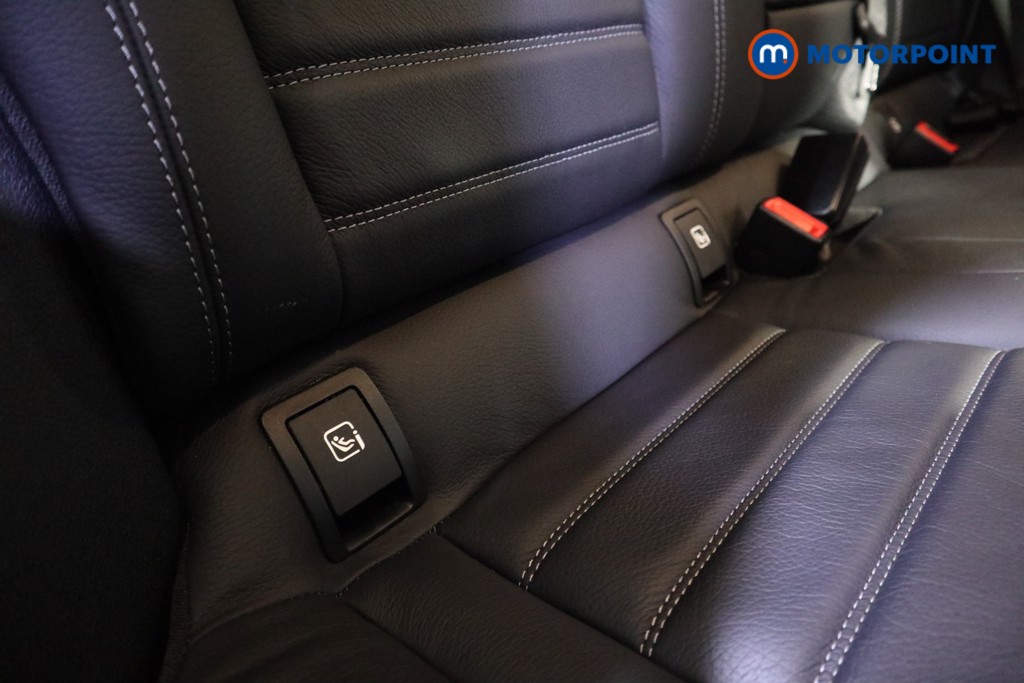 Used Mercedes-Benz EQC 2023 for sale - 78081872: Photo 27