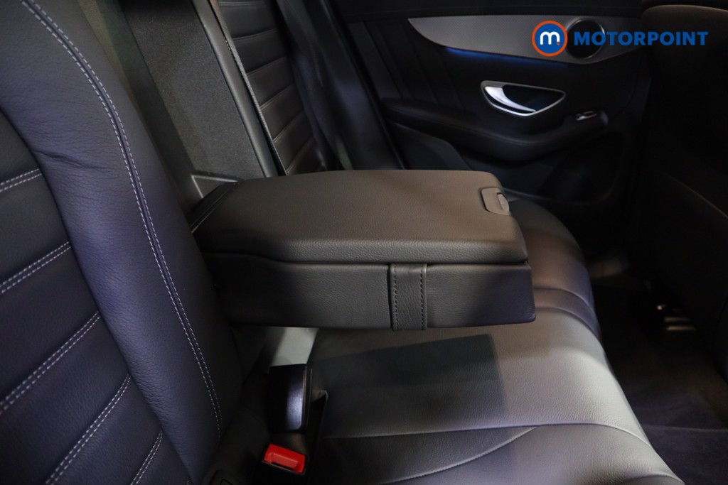 Used Mercedes-Benz EQC 2023 for sale - 78081872: Photo 28