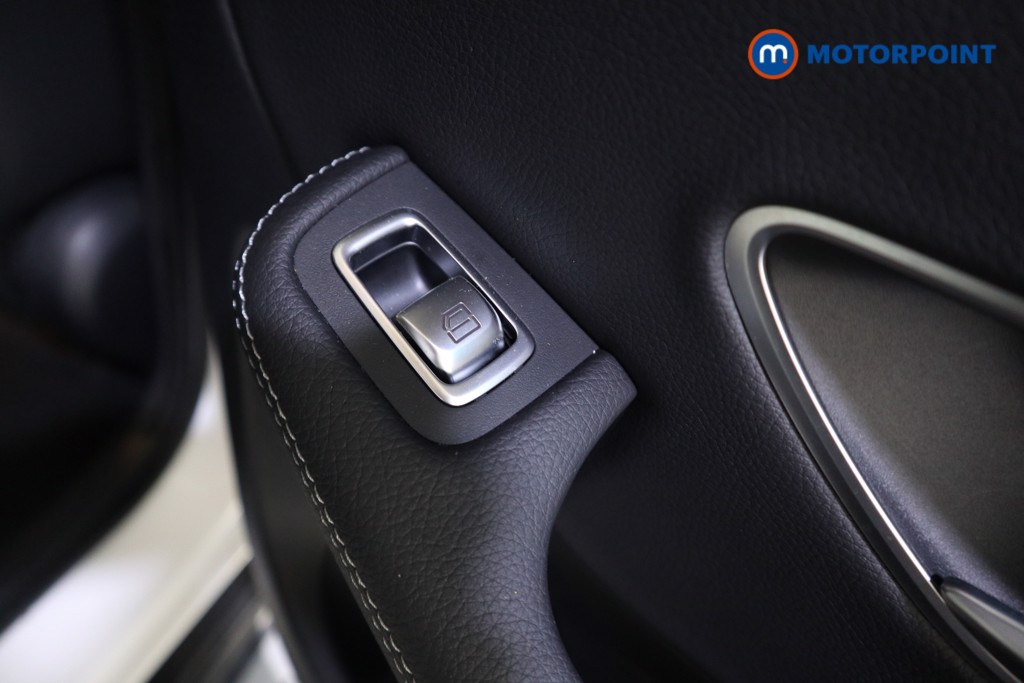 Used Mercedes-Benz EQC 2023 for sale - 78081872: Photo 29