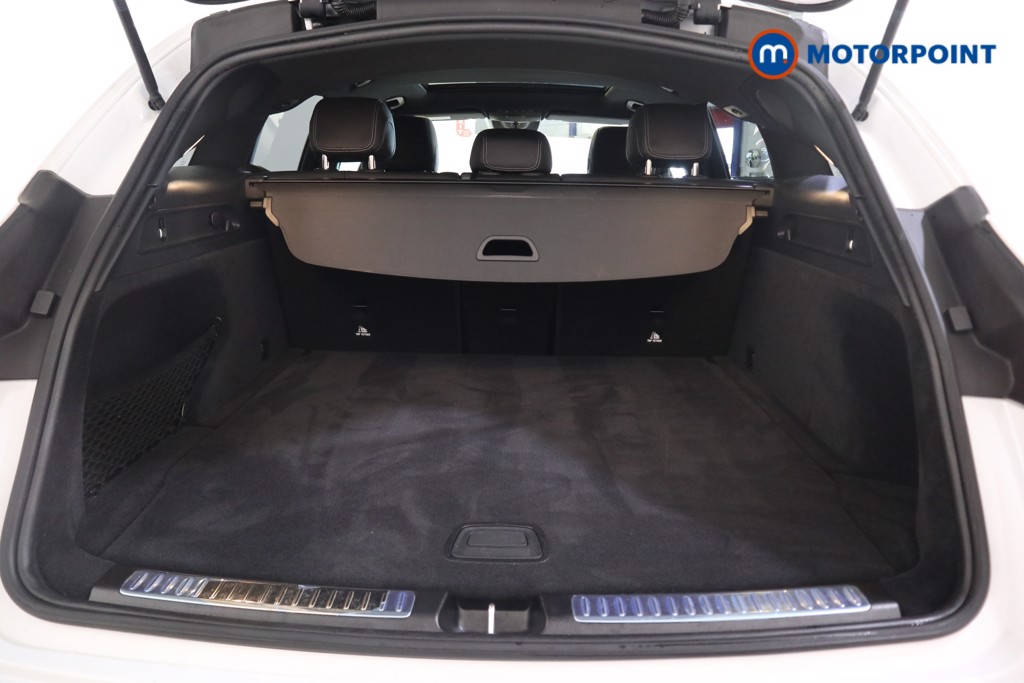 Used Mercedes-Benz EQC 2023 for sale - 78081872: Photo 30