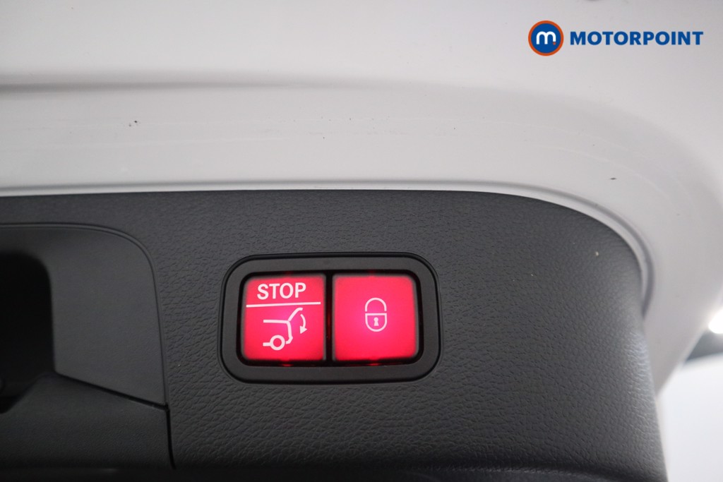 Used Mercedes-Benz EQC 2023 for sale - 78081872: Photo 31