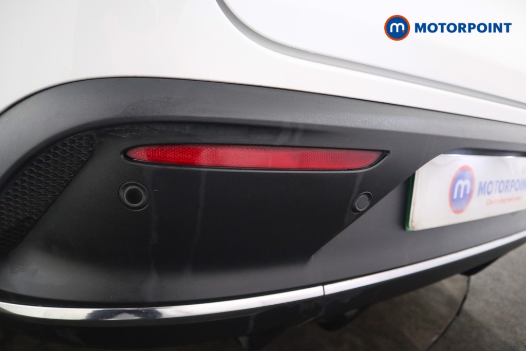 Used Mercedes-Benz EQC 2023 for sale - 78081872: Photo 36