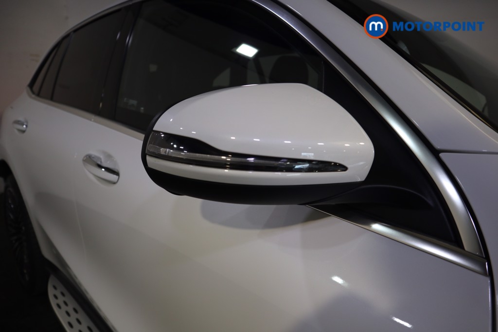 Used Mercedes-Benz EQC 2023 for sale - 78081872: Photo 41