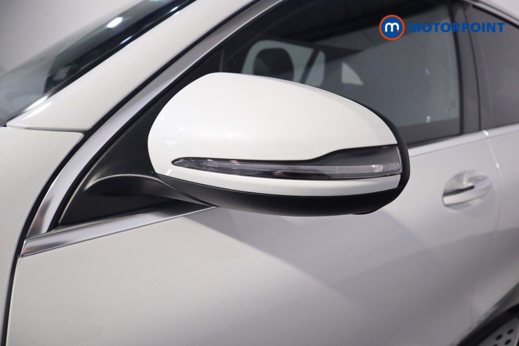 Used Mercedes-Benz EQC 2023 for sale - 78081872: Photo 42