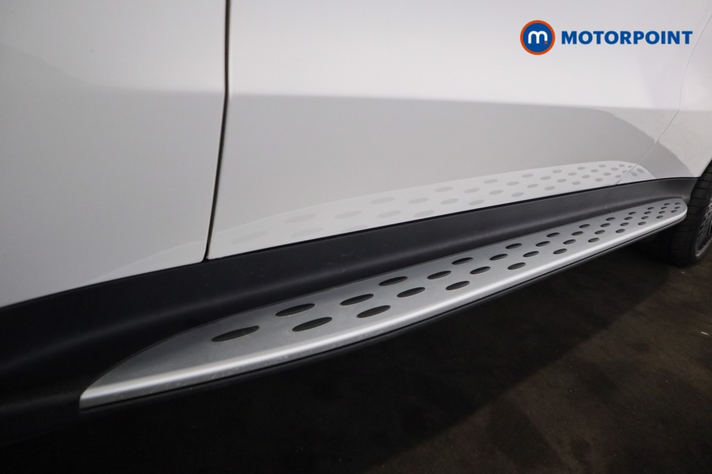 Used Mercedes-Benz EQC 2023 for sale - 78081872: Photo 44