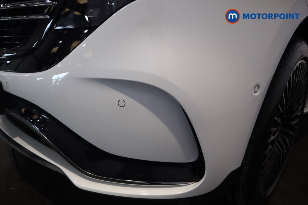 Used Mercedes-Benz EQC 2023 for sale - 78081872: Photo 45