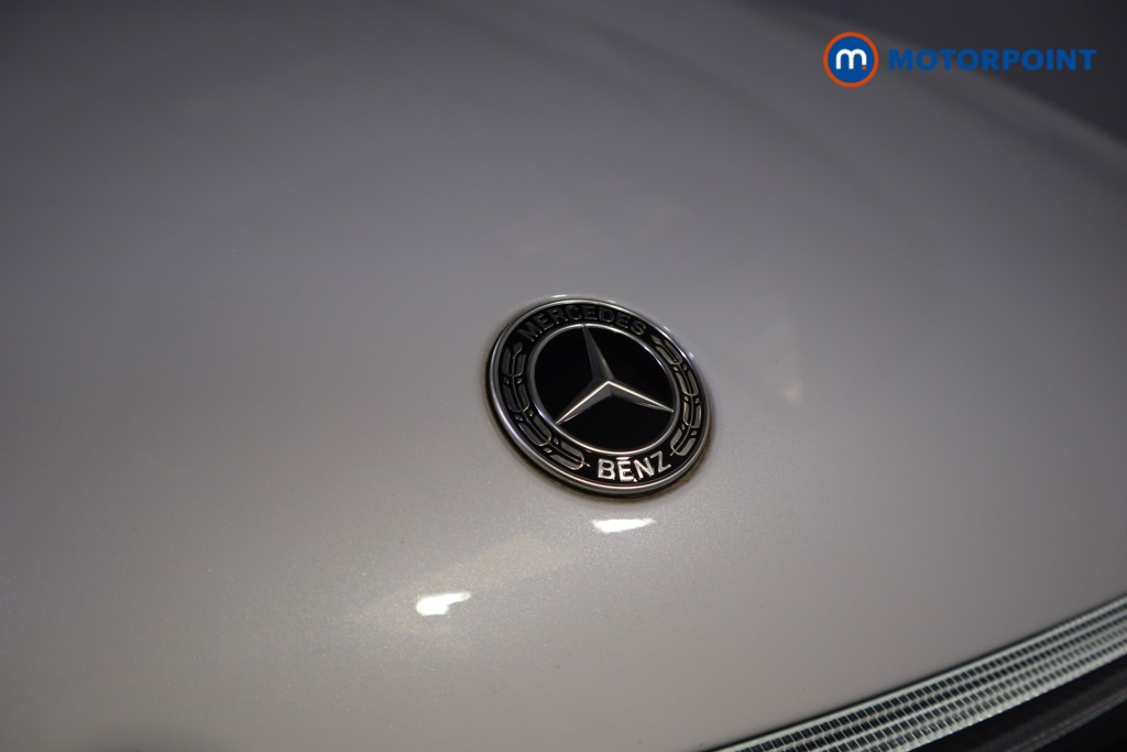 Used Mercedes-Benz EQC 2023 for sale - 78081872: Photo 49