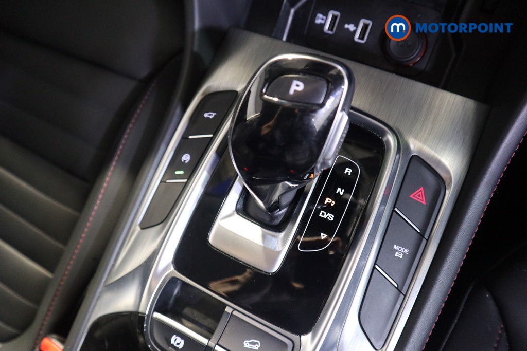 Used MG MG HS 2023 for sale - 78199603: Photo 20