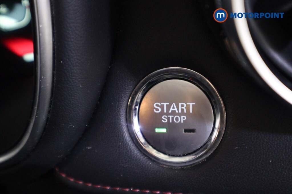 Used MG MG HS 2023 for sale - 78199603: Photo 23