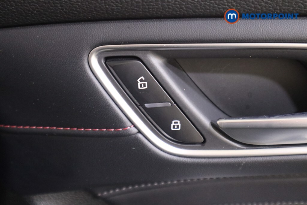 Used MG MG HS 2023 for sale - 78199603: Photo 24