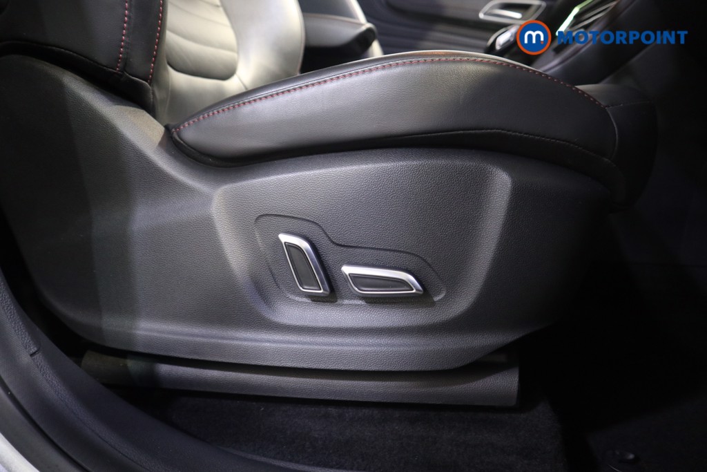 Used MG MG HS 2023 for sale - 78199603: Photo 27