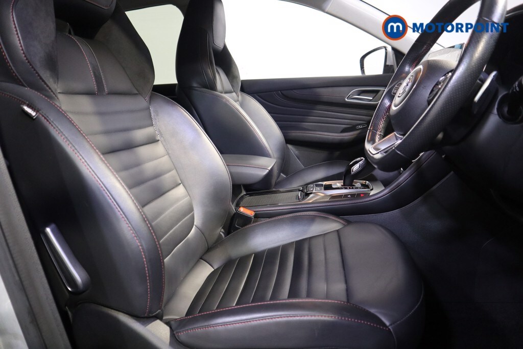 Used MG MG HS 2023 for sale - 78199603: Photo 28