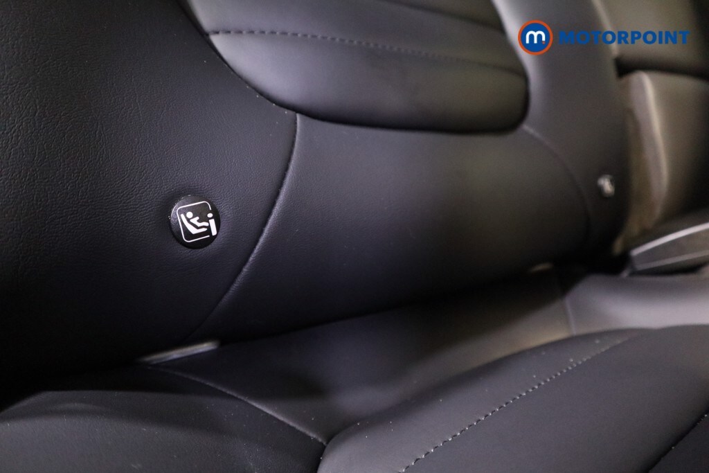 Used MG MG HS 2023 for sale - 78199603: Photo 30