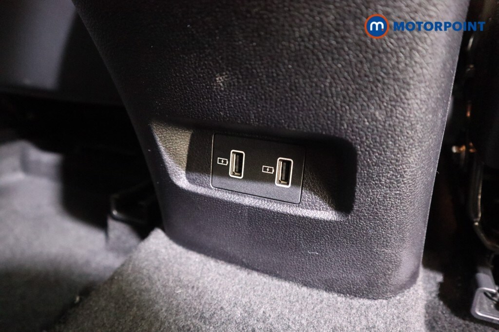 Used MG MG HS 2023 for sale - 78199603: Photo 32