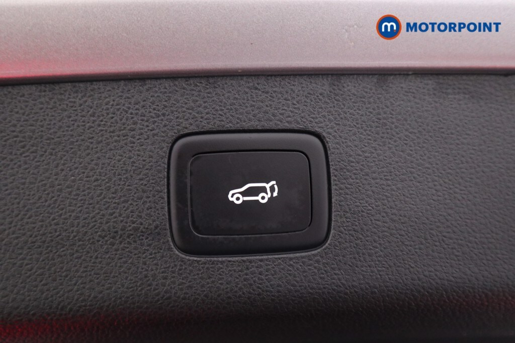 Used MG MG HS 2023 for sale - 78199603: Photo 35