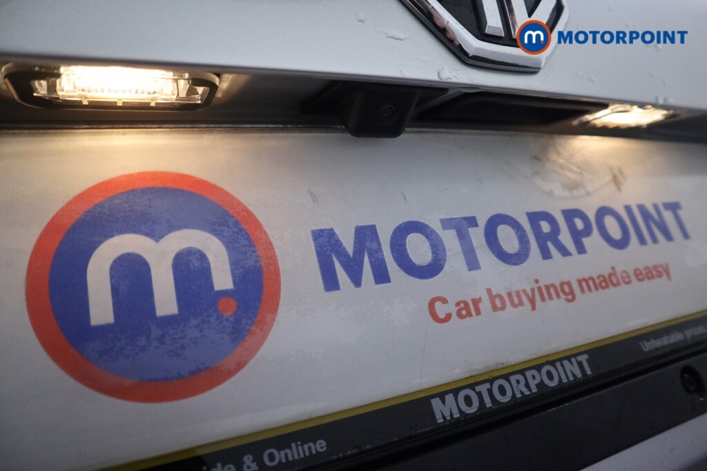 Used MG MG HS 2023 for sale - 78199603: Photo 41