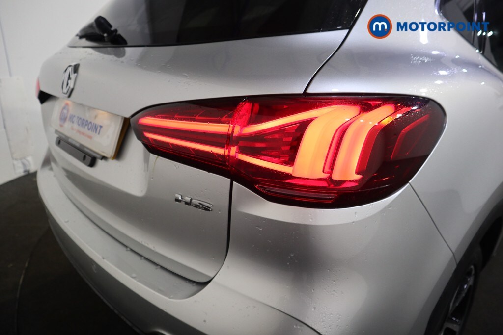 Used MG MG HS 2023 for sale - 78199603: Photo 43