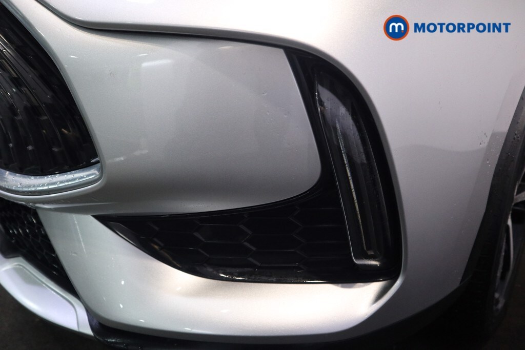 Used MG MG HS 2023 for sale - 78199603: Photo 49