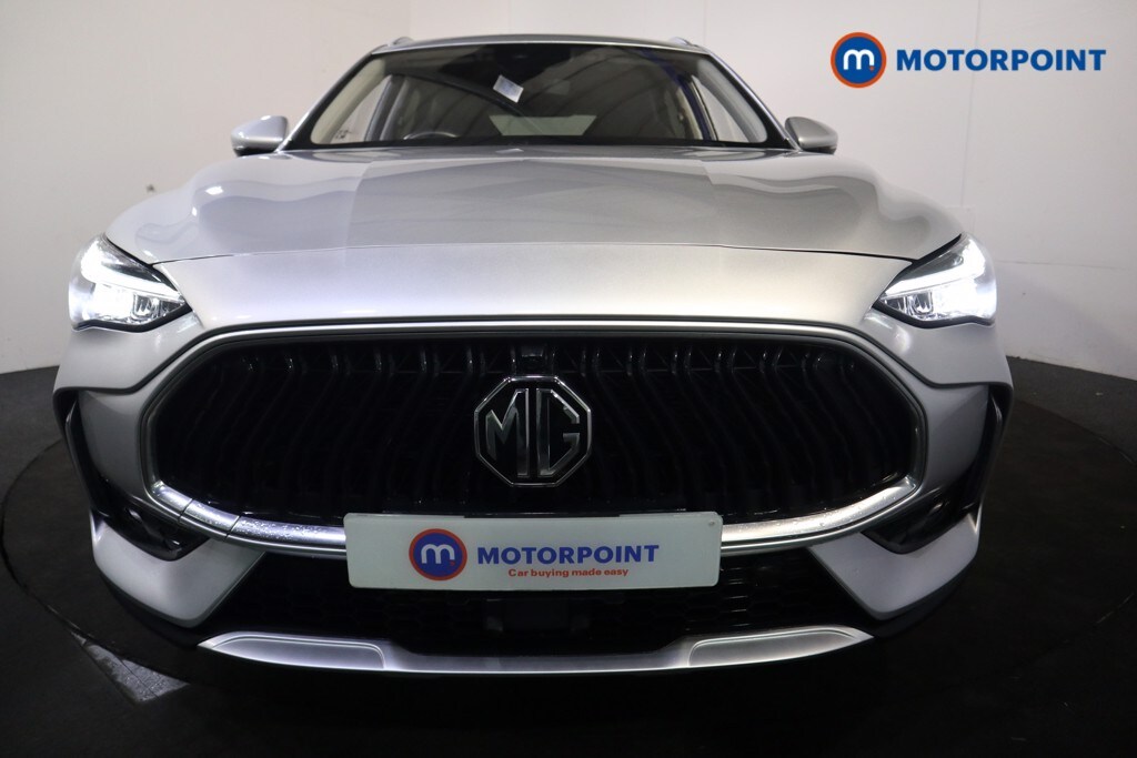 Used MG MG HS 2023 for sale - 78199603: Photo 53