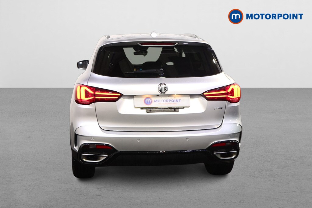 Used MG MG HS 2023 for sale - 78199603: Photo 6