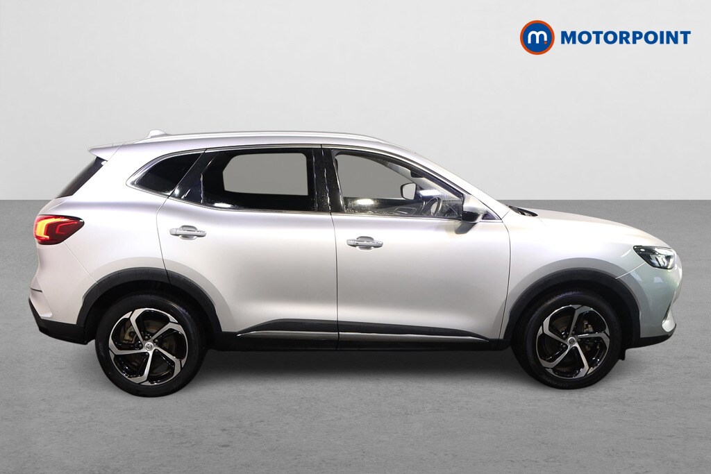 Used MG MG HS 2023 for sale - 78199603: Photo 8