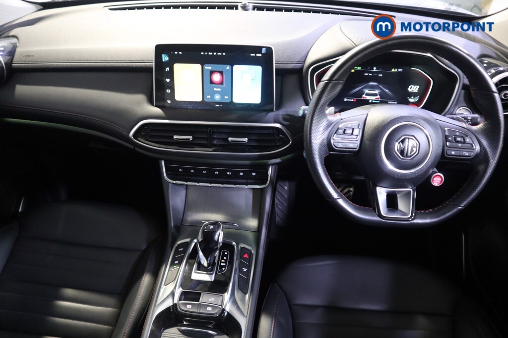 Used MG MG HS 2023 for sale - 78199603: Photo 9