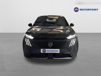 Used Peugeot 3008 2025 for sale - 78618672: Photo