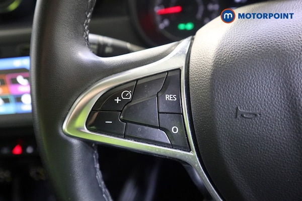 Used Dacia Duster 2020 for sale - 76209656: Photo 11