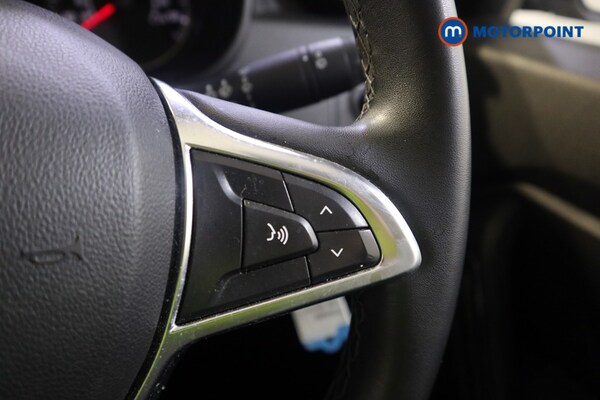 Used Dacia Duster 2020 for sale - 76209656: Photo 12
