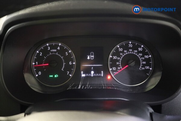 Used Dacia Duster 2020 for sale - 76209656: Photo 13