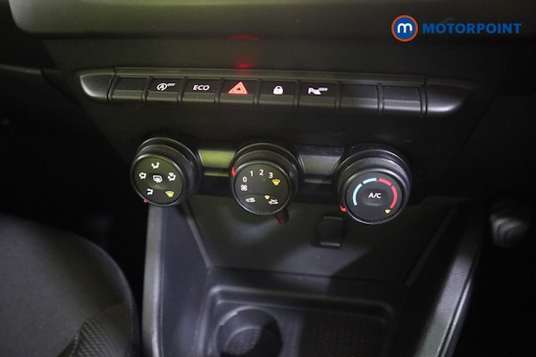 Used Dacia Duster 2020 for sale - 76209656: Photo 15