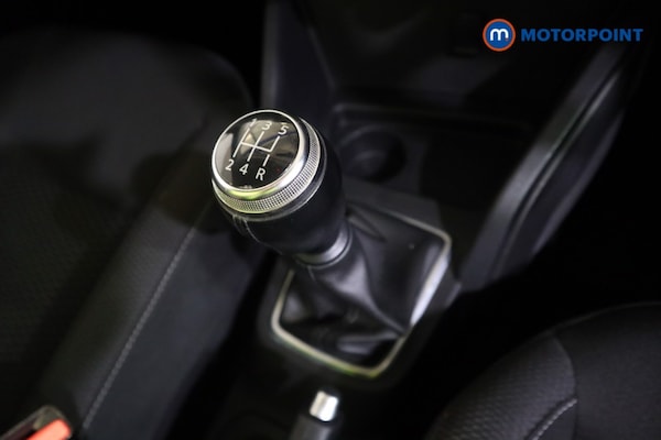 Used Dacia Duster 2020 for sale - 76209656: Photo 16