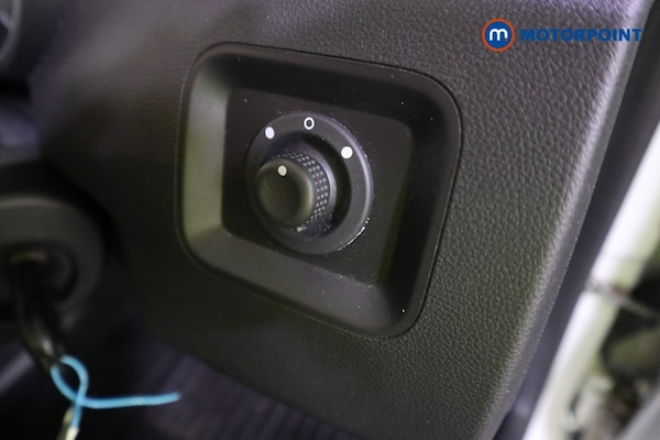 Used Dacia Duster 2020 for sale - 76209656: Photo 17