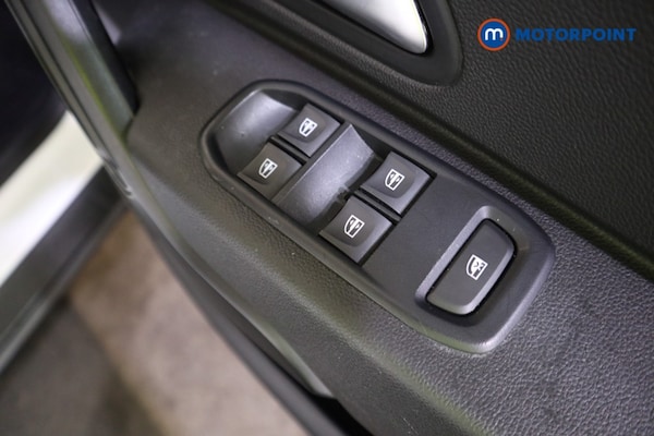 Used Dacia Duster 2020 for sale - 76209656: Photo 18