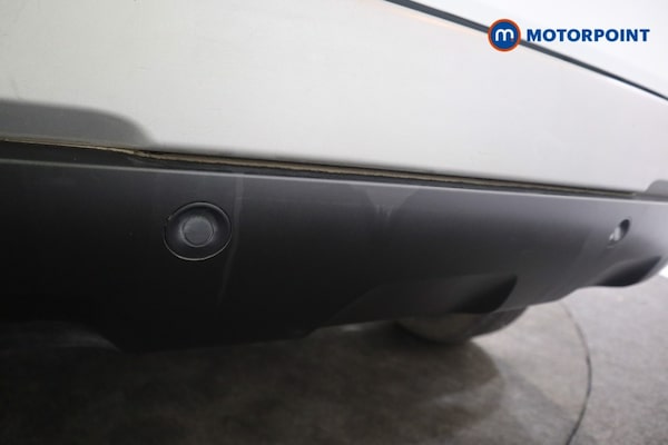 Used Dacia Duster 2020 for sale - 76209656: Photo 26