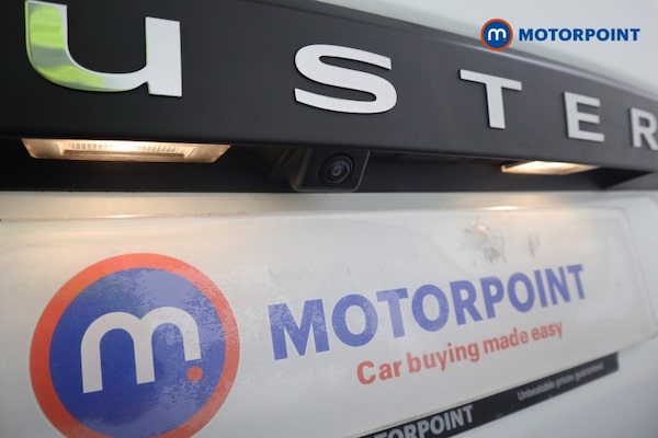 Used Dacia Duster 2020 for sale - 76209656: Photo 27