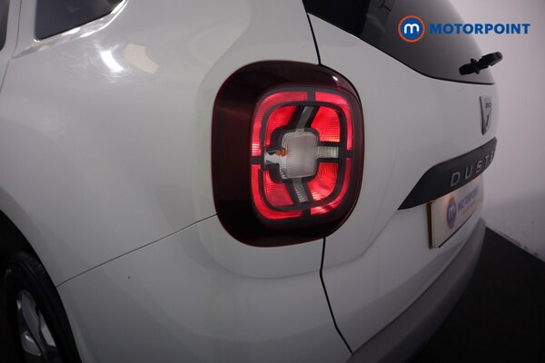 Used Dacia Duster 2020 for sale - 76209656: Photo 28