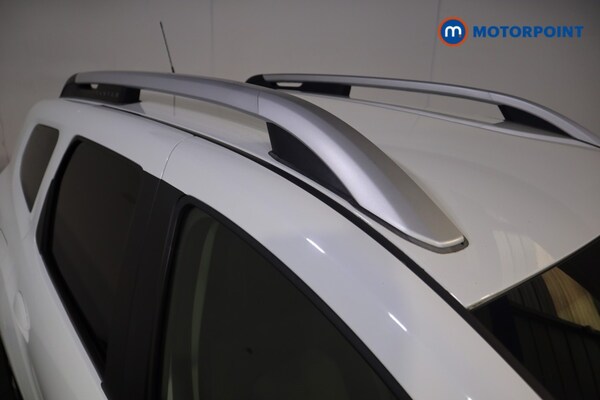 Used Dacia Duster 2020 for sale - 76209656: Photo 30
