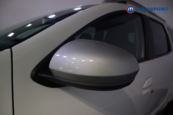 Used Dacia Duster 2020 for sale - 76209656: Photo 32