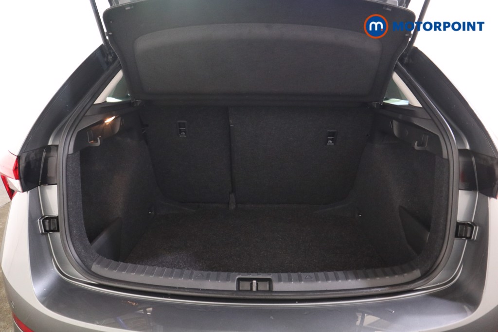 Used Skoda Scala 2023 for sale - 76797447: Photo 24