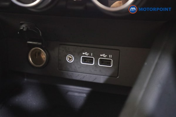 Used Renault Clio 2024 for sale - 76311864: Photo 16
