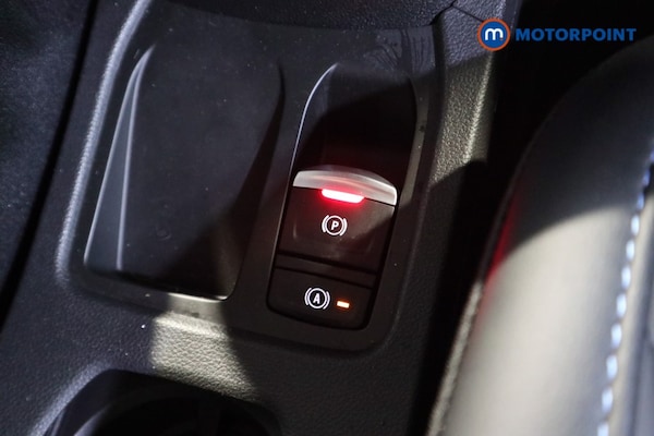 Used Renault Clio 2024 for sale - 76311864: Photo 17