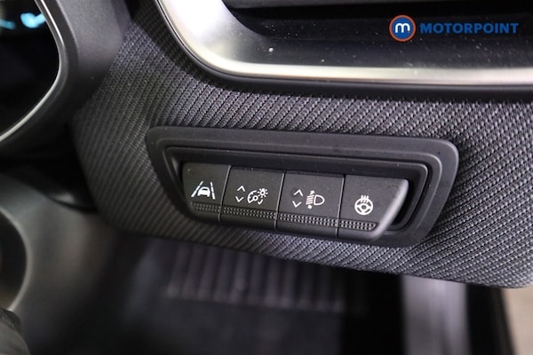 Used Renault Clio 2024 for sale - 76311864: Photo 19
