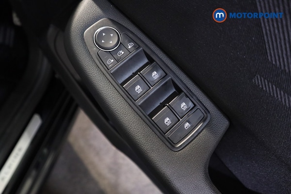 Used Renault Clio 2024 for sale - 76311864: Photo 20