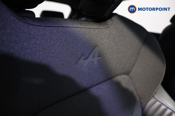 Used Renault Clio 2024 for sale - 76311864: Photo 23
