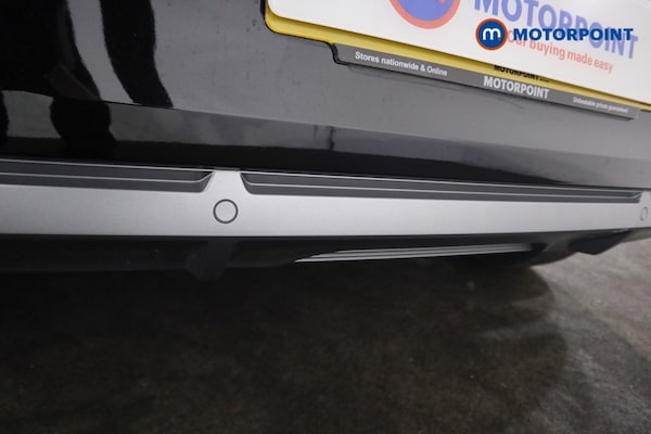 Used Renault Clio 2024 for sale - 76311864: Photo 32
